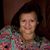 Priscilla Thomas Pasquarella's profile image