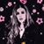 Rachel Larratt's profile image