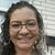 Samantha Bynum's profile image