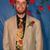 David Hutzler's profile image