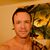 Jim Elliott's profile image