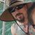 Robert Raymondo's profile image