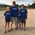 Toby N Tracy Hendricks's profile image