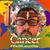 James Cameron's profile image