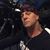 Frankie J Ciccaglione's profile image