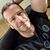 Todd Mundt's profile image