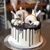 Mugs Cafe and Bakery's profile image