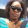 Kisha C.'s profile image