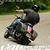 Sam Madonia's profile image