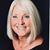 Nita Sparks Holbrook's profile image