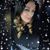 Janne Arruda Chavez's profile image
