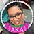 Melisa White Constanza's profile image