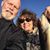 Gail Hogan's profile image