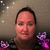 Angie Mattison Shanks's profile image