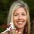 Tamra Barrett Winter's profile image
