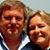 Cindy Ritzinger Passmore's profile image