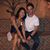 Melisa Michelle Nehls's profile image
