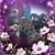 Alecia D Levy's profile image