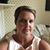 Tania Wood Yoe's profile image