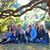 Teresa Scott Hope's profile image