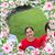 Donna Kent's profile image