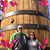 Amy Webb Vogt's profile image