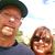 Lynn Ropel Derrick's profile image