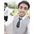 Abhishek Anand's profile image