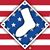 John Lowing's profile image