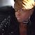 Brenda Rucker's profile image