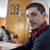Ronald Granovsky's profile image
