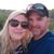 Amanda Campbell Thomas's profile image