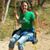 Wendy Konyak's profile image