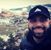 Carlos Rodriguez's profile image