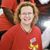 Julia Goff's profile image
