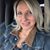 Stacey Knoll's profile image