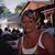 Linda Lev Dlugokecki's profile image