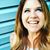 Angelique Trigueros's profile image