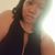 Nakita Francis's profile image