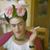 Christine Isham's profile image