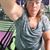 Candi Wilson Clark's profile image