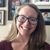 Kristin Stratemeyer's profile image