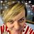 Joy Cline's profile image