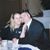 Kristine DeShano's profile image