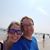 Andrea Leigh Provencher's profile image