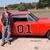 James Cagle's profile image