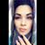 Kalyn Kristine's profile image