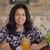 Maritza Mendez's profile image
