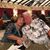 Keith Lindgren's profile image