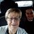 Marilyn Barnes's profile image
